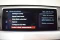 BMW X1 XDRIVE25E 220 CV XLINE Gris - thumbnail 36