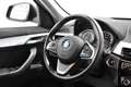 BMW X1 XDRIVE25E 220 CV XLINE Gris - thumbnail 8