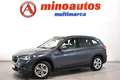 BMW X1 XDRIVE25E 220 CV XLINE Gris - thumbnail 2