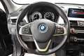 BMW X1 XDRIVE25E 220 CV XLINE Gris - thumbnail 7