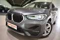 BMW X1 XDRIVE25E 220 CV XLINE Gris - thumbnail 21