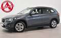 BMW X1 XDRIVE25E 220 CV XLINE Gris - thumbnail 1