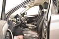 BMW X1 XDRIVE25E 220 CV XLINE Gris - thumbnail 11