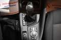 BMW X1 XDRIVE25E 220 CV XLINE Gris - thumbnail 18