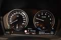 BMW X1 XDRIVE25E 220 CV XLINE Gris - thumbnail 28