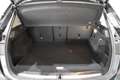 BMW X1 XDRIVE25E 220 CV XLINE Gris - thumbnail 22