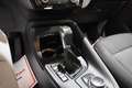BMW X1 XDRIVE25E 220 CV XLINE Gris - thumbnail 17