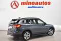 BMW X1 XDRIVE25E 220 CV XLINE Gris - thumbnail 3