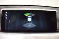 BMW X1 XDRIVE25E 220 CV XLINE Gris - thumbnail 30