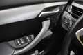 BMW X1 XDRIVE25E 220 CV XLINE Gris - thumbnail 19