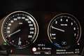 BMW X1 XDRIVE25E 220 CV XLINE Gris - thumbnail 29