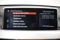 BMW X1 XDRIVE25E 220 CV XLINE Gris - thumbnail 35