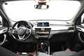 BMW X1 XDRIVE25E 220 CV XLINE Gris - thumbnail 6