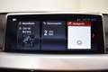 BMW X1 XDRIVE25E 220 CV XLINE Gris - thumbnail 31