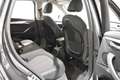 BMW X1 XDRIVE25E 220 CV XLINE Gris - thumbnail 10