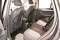 BMW X1 XDRIVE25E 220 CV XLINE Gris - thumbnail 9
