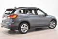 BMW X1 XDRIVE25E 220 CV XLINE Gris - thumbnail 5