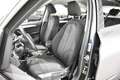 BMW X1 XDRIVE25E 220 CV XLINE Gris - thumbnail 13