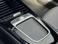 Mercedes-Benz CLA 180 Luxury Line | Panoramadak | Nightpakket | Achterui Stříbrná - thumbnail 10