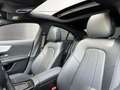 Mercedes-Benz CLA 180 Luxury Line | Panoramadak | Nightpakket | Achterui Gümüş rengi - thumbnail 8