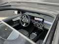 Mercedes-Benz CLA 180 Luxury Line | Panoramadak | Nightpakket | Achterui Stříbrná - thumbnail 4