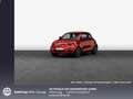 Fiat 500 C 1.0 GSE Hybrid RED *16 Zoll Alu* Rojo - thumbnail 1