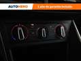 Volkswagen Polo 1.0 TSI Advance 70kW Gris - thumbnail 26