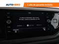 Volkswagen Polo 1.0 TSI Advance 70kW Gris - thumbnail 22