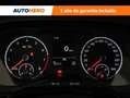 Volkswagen Polo 1.0 TSI Advance 70kW Gris - thumbnail 25