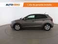 Volkswagen Polo 1.0 TSI Advance 70kW Gris - thumbnail 3