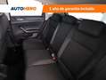 Volkswagen Polo 1.0 TSI Advance 70kW Gris - thumbnail 15
