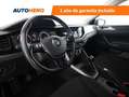 Volkswagen Polo 1.0 TSI Advance 70kW Gris - thumbnail 12