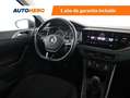 Volkswagen Polo 1.0 TSI Advance 70kW Gris - thumbnail 14