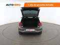 Volkswagen Polo 1.0 TSI Advance 70kW Gris - thumbnail 17