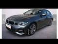 BMW 316 DIESEL Hybrid M Sport Grau - thumbnail 1