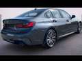 BMW 316 DIESEL Hybrid M Sport Grau - thumbnail 2