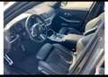 BMW 316 DIESEL Hybrid M Sport Grau - thumbnail 5