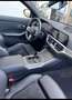 BMW 316 DIESEL Hybrid M Sport Grau - thumbnail 4