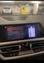 BMW 316 DIESEL Hybrid M Sport Grau - thumbnail 6