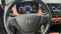 Hyundai i10 i10 1.0 MPI Comfort Unico Propriet. Nord Italia Grau - thumbnail 15
