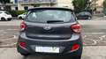 Hyundai i10 i10 1.0 MPI Comfort Unico Propriet. Nord Italia Grau - thumbnail 5
