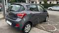 Hyundai i10 i10 1.0 MPI Comfort Unico Propriet. Nord Italia Grau - thumbnail 4