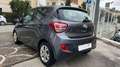 Hyundai i10 i10 1.0 MPI Comfort Unico Propriet. Nord Italia Grau - thumbnail 6
