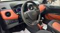 Hyundai i10 i10 1.0 MPI Comfort Unico Propriet. Nord Italia Grau - thumbnail 10