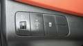 Hyundai i10 i10 1.0 MPI Comfort Unico Propriet. Nord Italia Grau - thumbnail 13