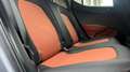 Hyundai i10 i10 1.0 MPI Comfort Unico Propriet. Nord Italia Grau - thumbnail 9