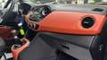 Hyundai i10 i10 1.0 MPI Comfort Unico Propriet. Nord Italia Grau - thumbnail 12