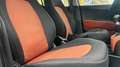 Hyundai i10 i10 1.0 MPI Comfort Unico Propriet. Nord Italia Grau - thumbnail 8