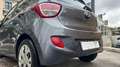 Hyundai i10 i10 1.0 MPI Comfort Unico Propriet. Nord Italia Grau - thumbnail 7