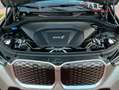 BMW iX1 xDrive30A Plateado - thumbnail 17